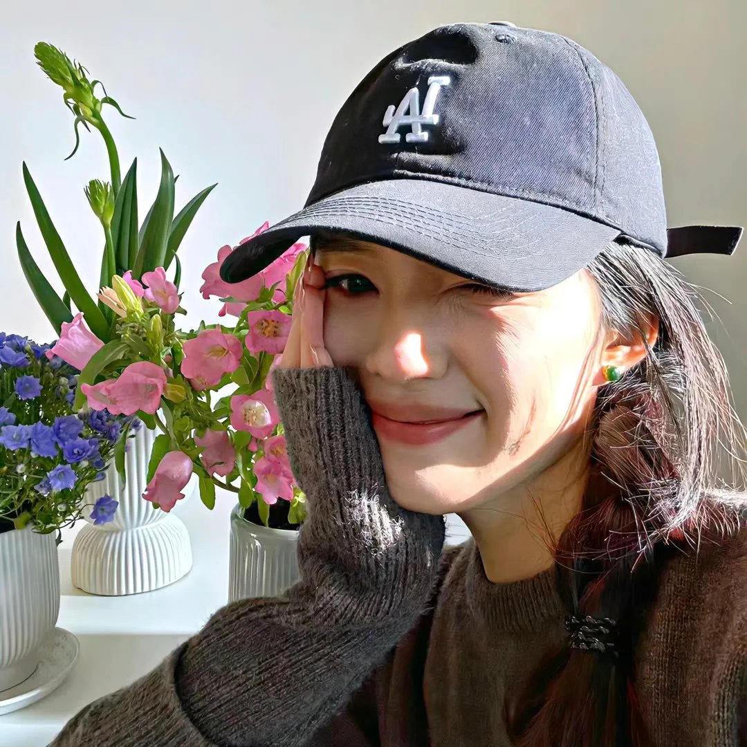 北极世界末日