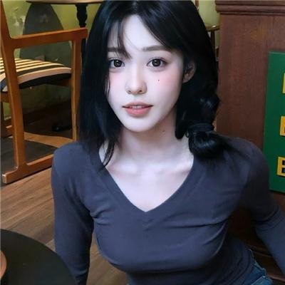 破镜奇案