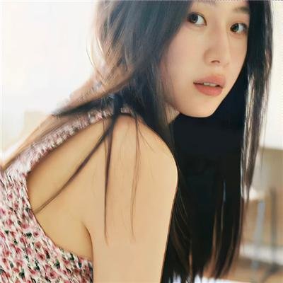 情颠