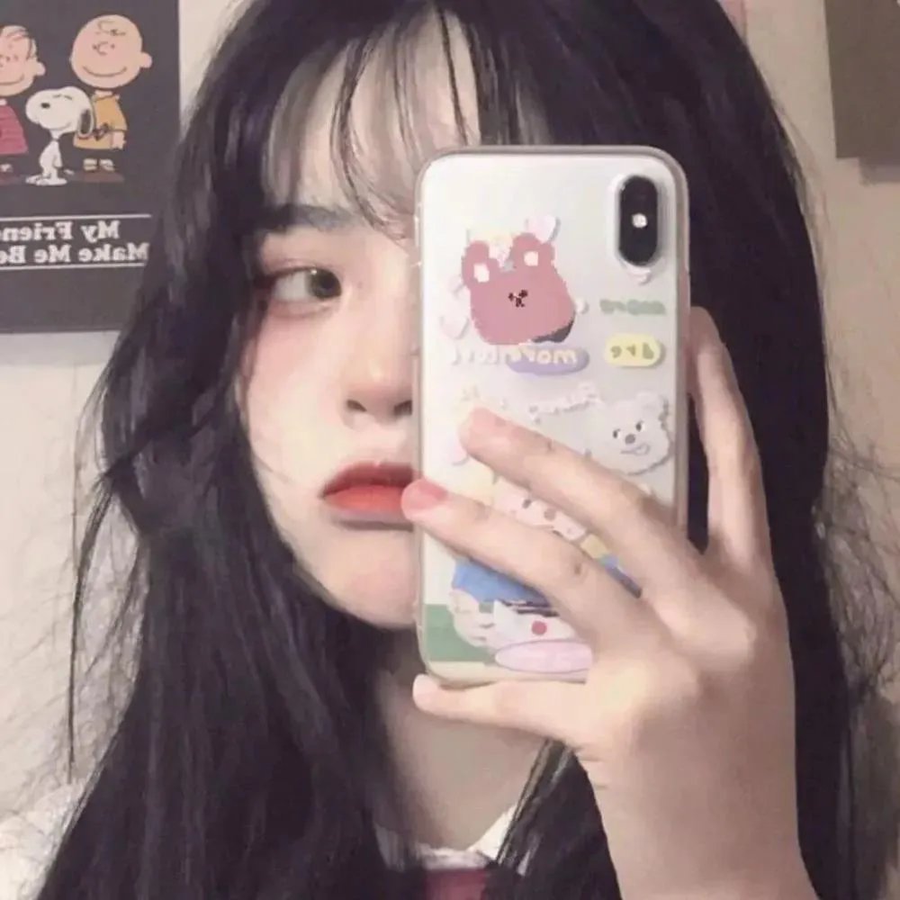 魔女的考验