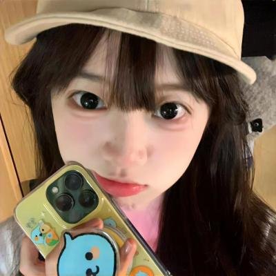 桌子