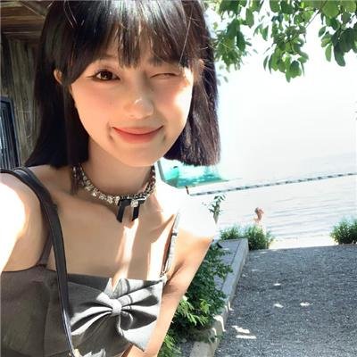 蓝领一生