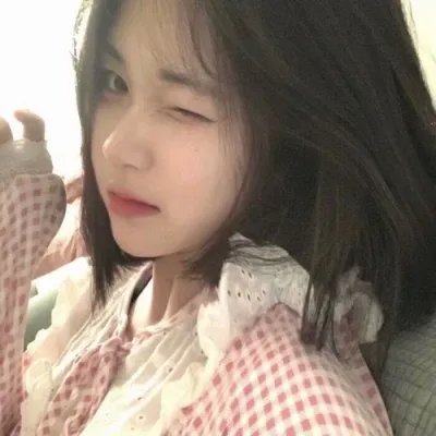 闭眼追凶