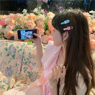 炽恋