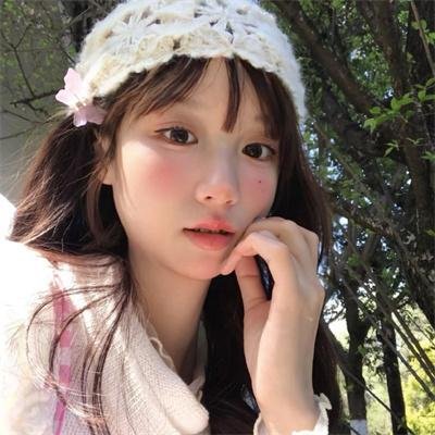 星际特派员