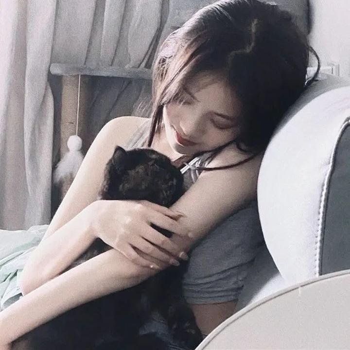 喋血双雄粤语
