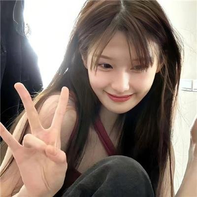 风流寡妇