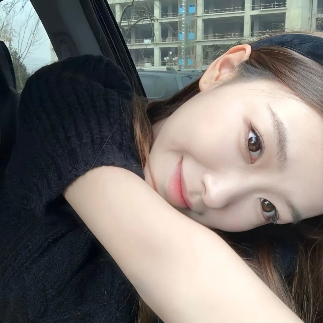 与霍莉同过圣诞