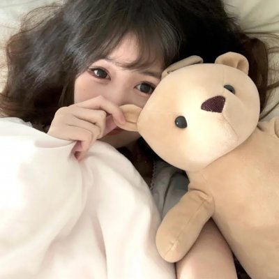 百妖谱·京师篇