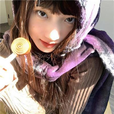 荣耀青春