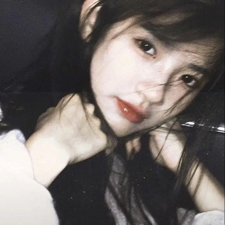 死侍与金刚狼