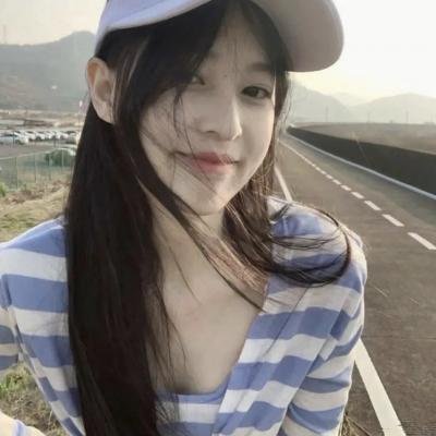 双生儿