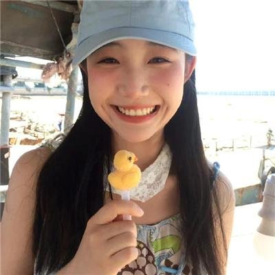 这一刻，爱吧！