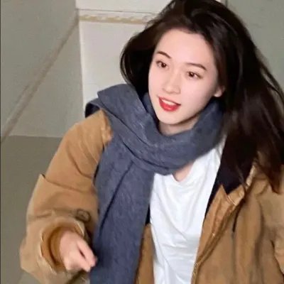 人间规则