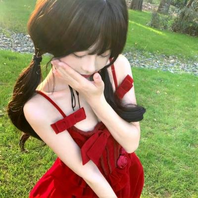 女士目标