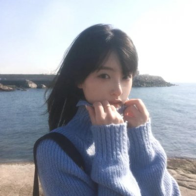 我在北京等你