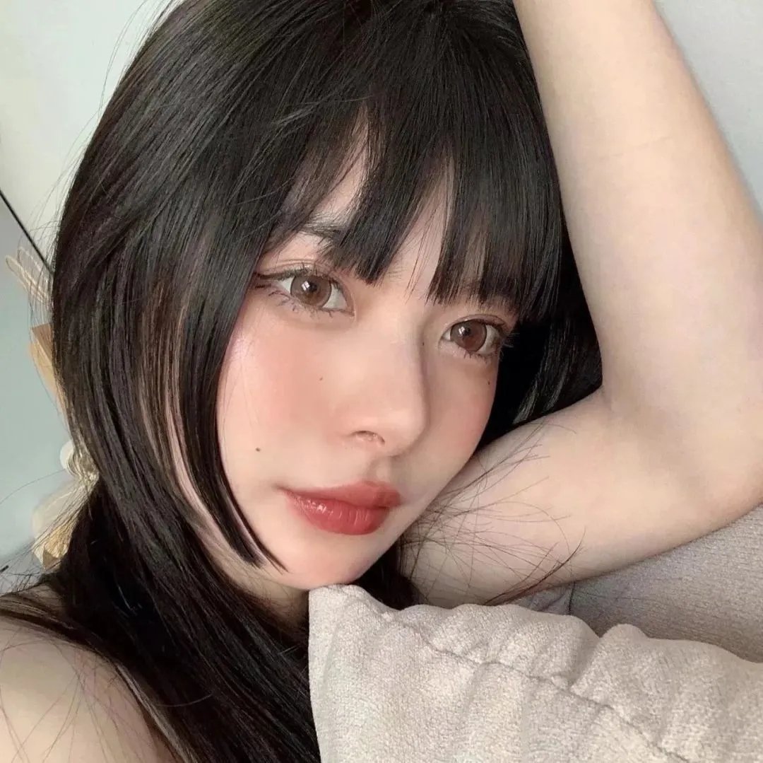 兄弟之仇