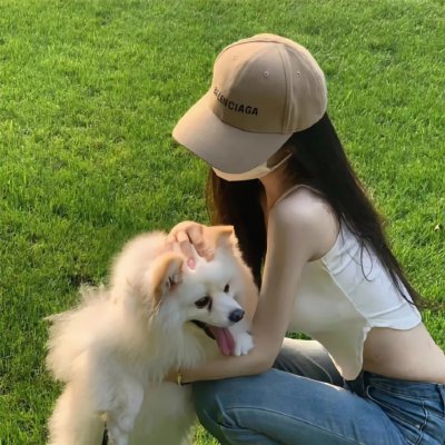 男儿无罪