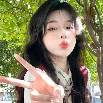 烈女朴氏契约结婚传